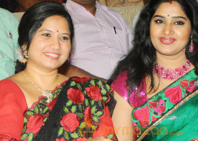 Mirchi Audio Function Photos photo 3