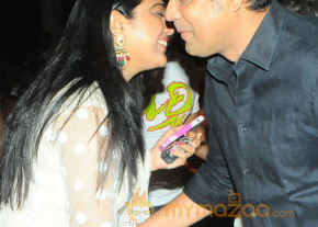 Mirchi Audio Function Photos photo 6