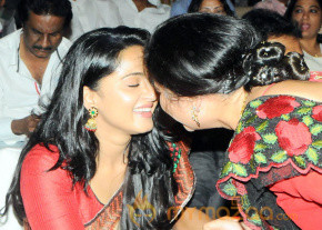 Mirchi Audio Function Photos photo 7