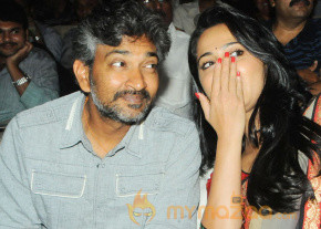 Mirchi Audio Function Photos photo 4