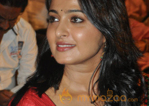 Mirchi Audio Function Photos photo 9