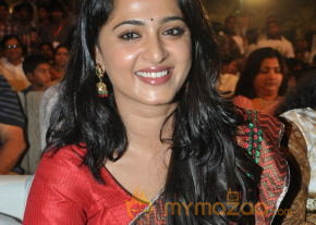 Mirchi Audio Launch Gallery  photo 84