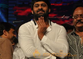 Mirchi Audio Launch Gallery  photo 24