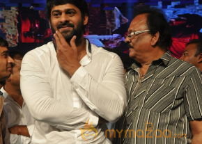 Mirchi Audio Launch Gallery  photo 20