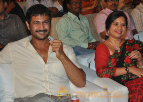 Mirchi Audio Launch Gallery  photo 125