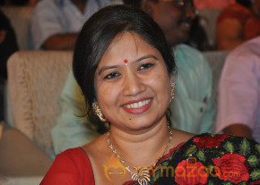 Mirchi Audio Launch Gallery  photo 61