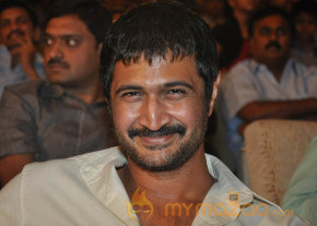 Mirchi Audio Launch Gallery  photo 65