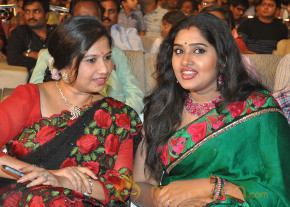 Mirchi Audio Launch Gallery  photo 92