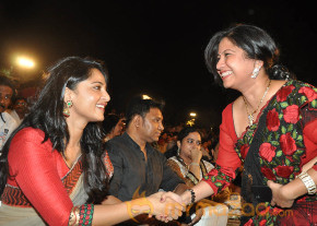 Mirchi Audio Launch Gallery  photo 97