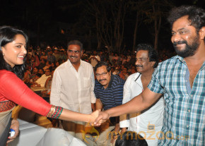 Mirchi Audio Launch Gallery  photo 115