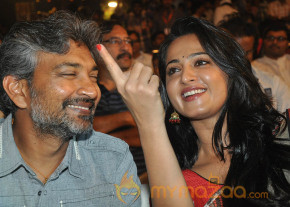Mirchi Audio Launch Gallery  photo 119