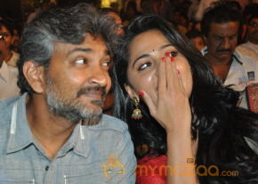 Mirchi Audio Launch Gallery  photo 3