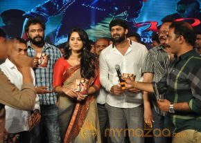 Mirchi Audio Launch Gallery  photo 60