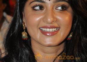 Mirchi Audio Launch Gallery  photo 81