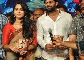 Mirchi Audio Launch Gallery  photo 45