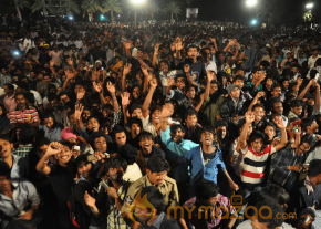 Mirchi Audio Launch Gallery  photo 76