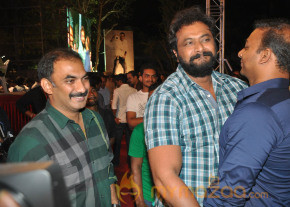 Mirchi Audio Launch Gallery  photo 106