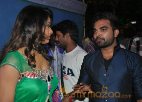 Mirchi Audio Launch Gallery  photo 100