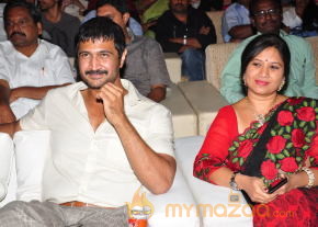 Mirchi Audio Launch Gallery  photo 64