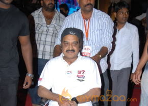 Mirchi Audio Launch Gallery  photo 26