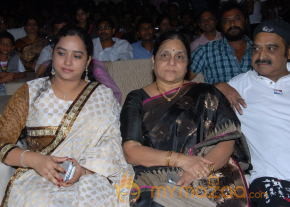 Mirchi Audio Launch Gallery  photo 21