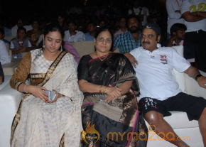 Mirchi Audio Launch Gallery  photo 18