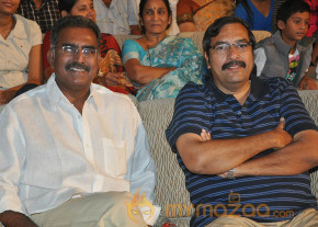 Mirchi Audio Launch Gallery  photo 16