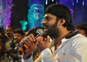 Mirchi Audio Launch Gallery  photo 50