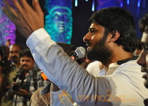 Mirchi Audio Launch Gallery  photo 23