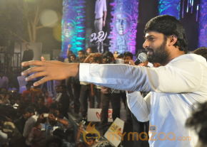 Mirchi Audio Launch Gallery  photo 40