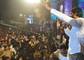 Mirchi Audio Launch Gallery  photo 103