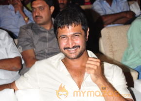 Mirchi Audio Launch Gallery  photo 123