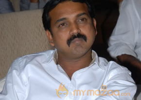 Mirchi Audio Launch Gallery  photo 122