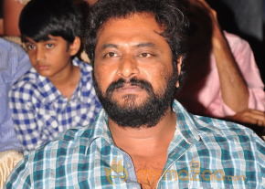 Mirchi Audio Launch Gallery  photo 73