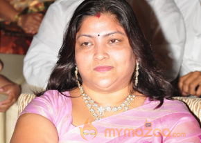 Mirchi Audio Launch Gallery  photo 32