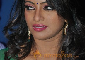 Mirchi Audio Launch Gallery  photo 55