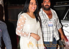 Mirchi Audio Launch Gallery  photo 66