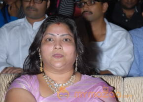 Mirchi Audio Launch Gallery  photo 99