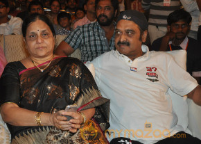 Mirchi Audio Launch Gallery  photo 91