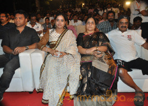 Mirchi Audio Launch Gallery  photo 79