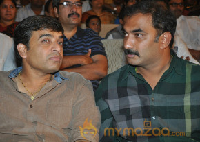 Mirchi Audio Launch Gallery  photo 110