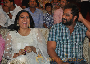 Mirchi Audio Launch Gallery  photo 6