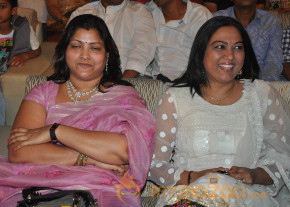 Mirchi Audio Launch Gallery  photo 25