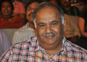 Mirchi Audio Launch Gallery  photo 78