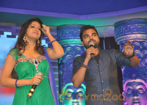 Mirchi Audio Launch Gallery  photo 127