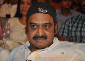 Mirchi Audio Launch Gallery  photo 102