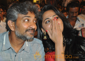 Mirchi Audio Launch Gallery  photo 35