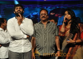 Mirchi Audio Launch Gallery  photo 19