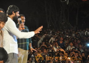 Mirchi Audio Launch Gallery  photo 53