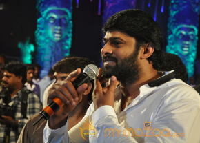 Mirchi Audio Launch Gallery  photo 74
